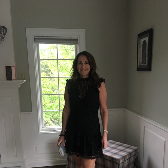 jerseymom65